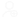 user-plus