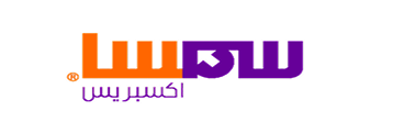 SMSA